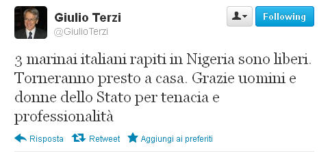 Immagine1