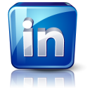 Security Contractors & Linkedin