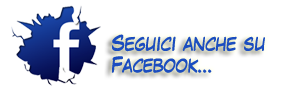 TacticalNet anche su Facebook