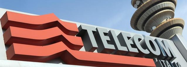 La cessione Telecom e la sicurezza nazionale