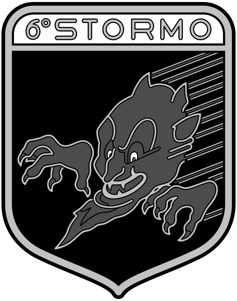 Ensign_of_the_6º_Stormo_of_the_Italian_Air_Force.svg