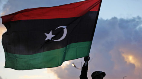 Operazione Ippocrate: i nostri militari in Libia, ma in quale contesto?